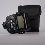 Nikon Wireless Speedlight Commander SU-800