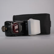 Nikon SB-800 Flash