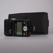 Nikon SB-800 Flash