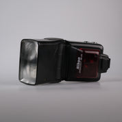 Nikon SB-24 Flash