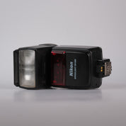 Nikon SB-600 Flash