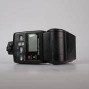 Nikon SB-600 Flash