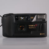 Yashica T3