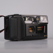 Yashica T3