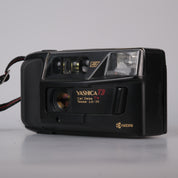Yashica T3