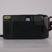 Yashica T3