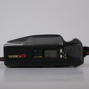 Yashica T3