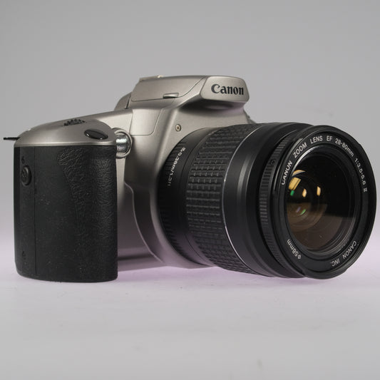 Canon EOS 3000N