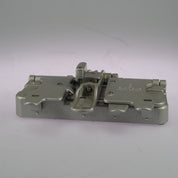 Siemens Klebe press