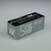 Cinestill XX SW 120