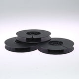 Leerspule 15m reel 50ft