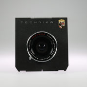 Schneider-Kreuznach Super-Angulon 8/65mm