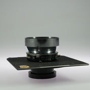 Schneider-Kreuznach Super-Angulon 8/65mm