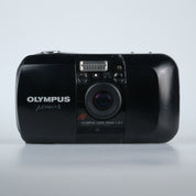 Olympus mju-1