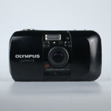 Olympus mju-1