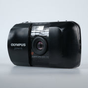 Olympus mju-1