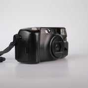 Fuji DL-1000 Zoom Date