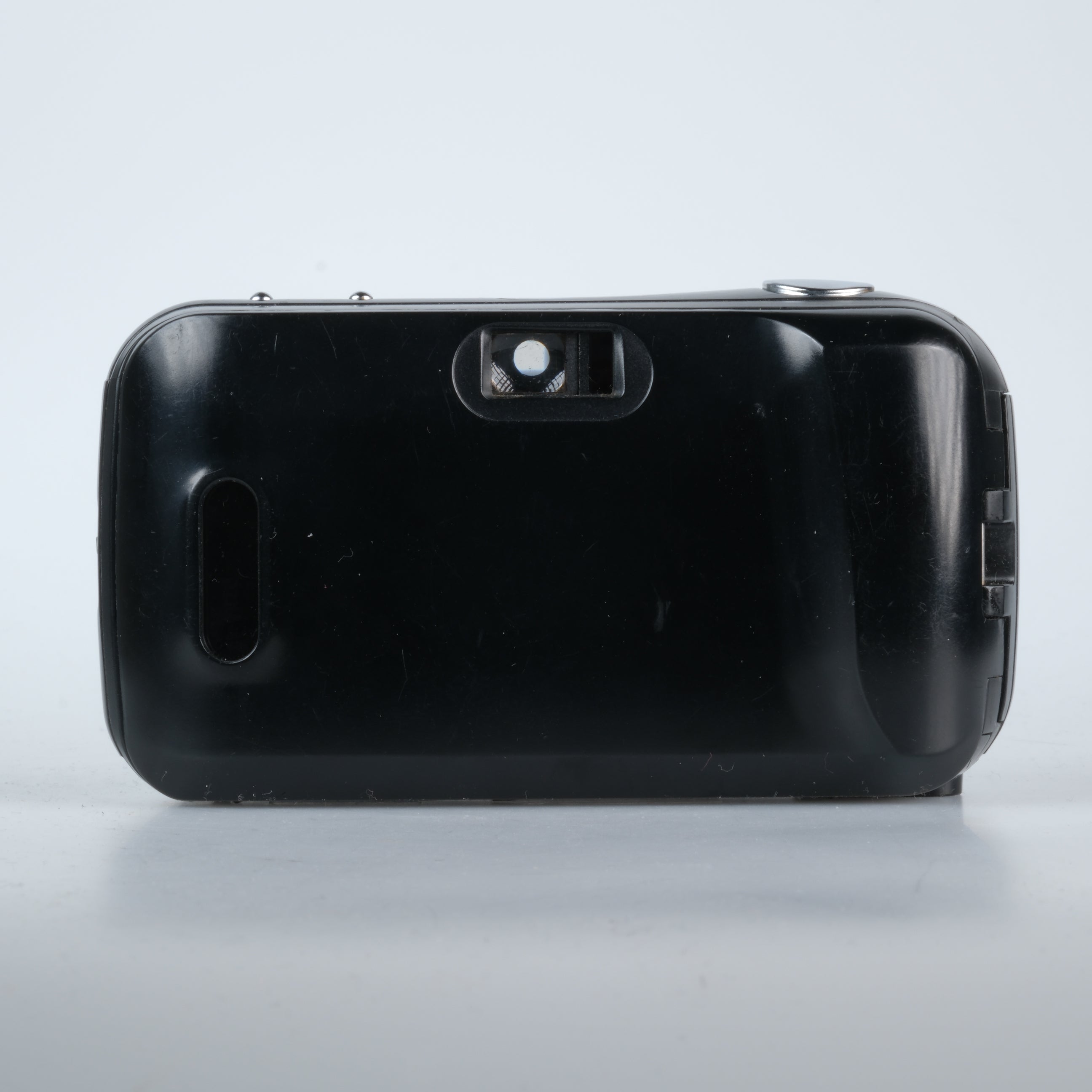 Olympus mju-1