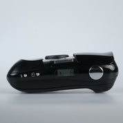 Olympus mju-1