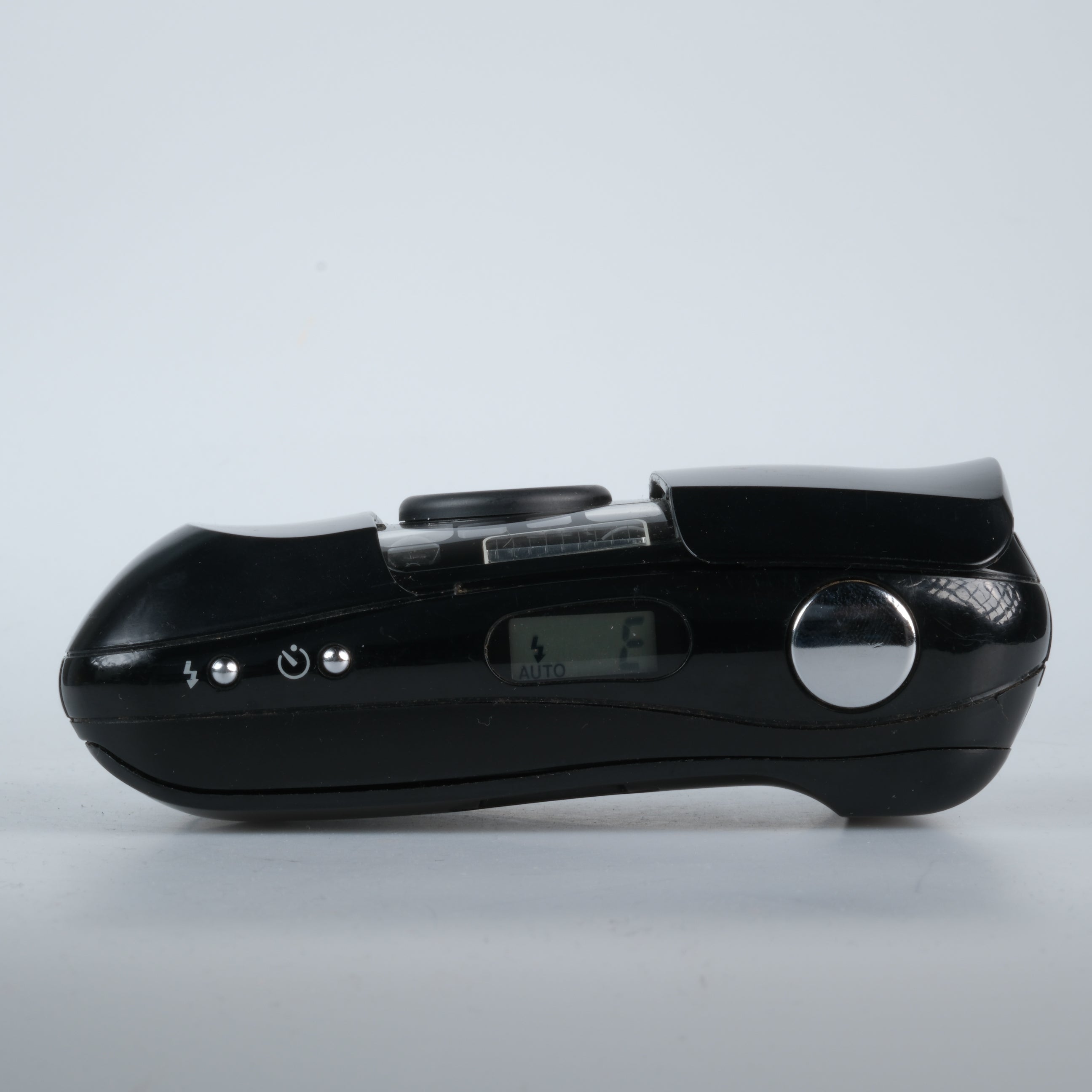 Olympus mju-1