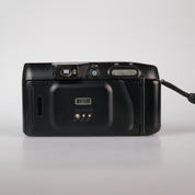 Fuji DL-1000 Zoom Date