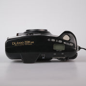 Fuji DL-1000 Zoom Date