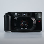 Minolta AF-DL