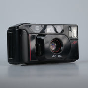 Minolta AF-DL