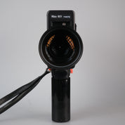 Braun Nizo 801 Macro