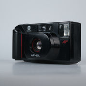 Minolta AF-DL