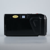 Minolta AF-DL