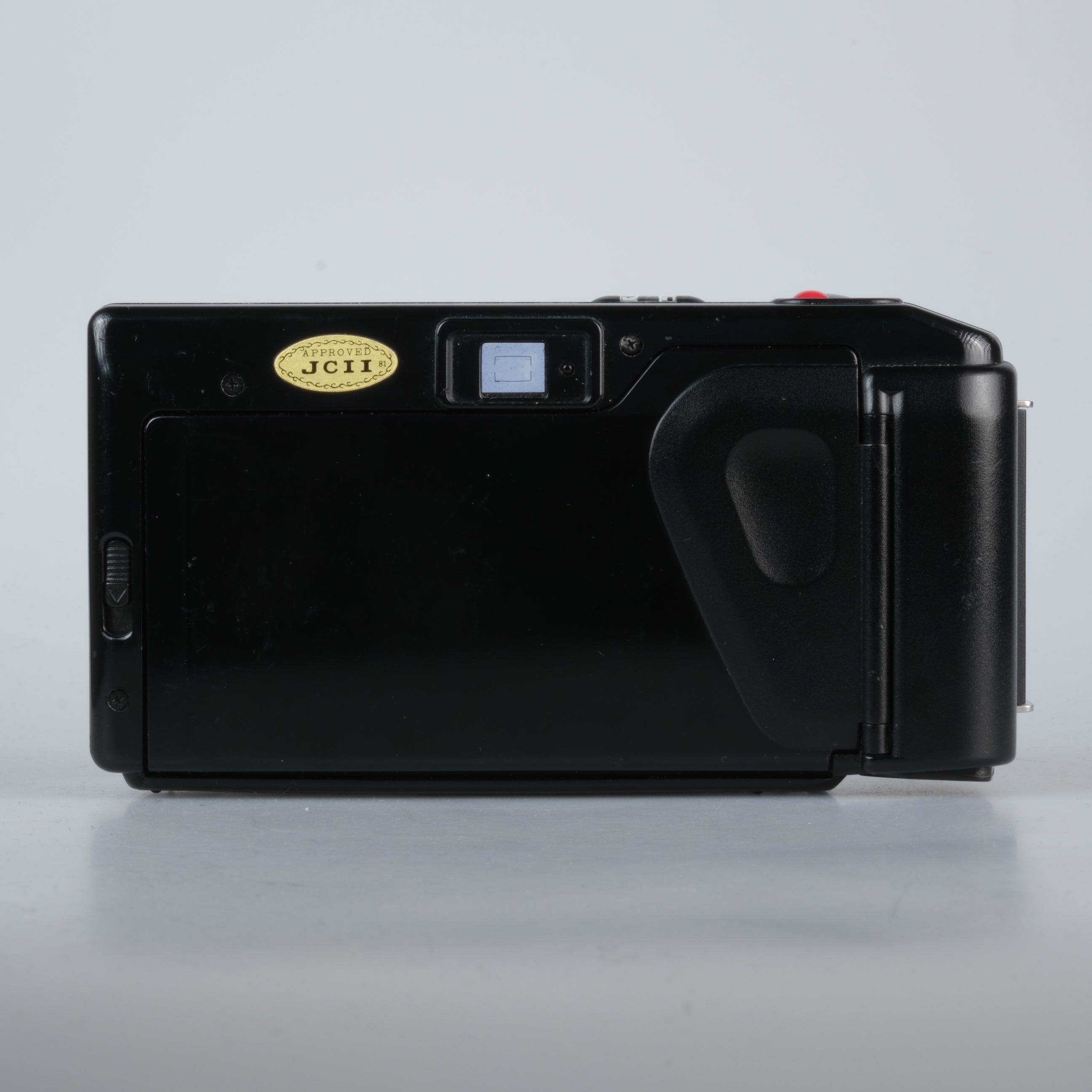 Minolta AF-DL