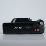 Minolta AF-DL