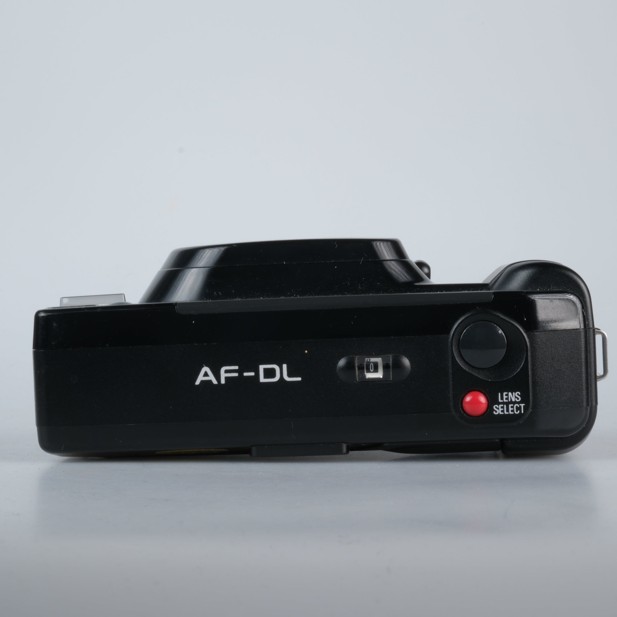 Minolta AF-DL