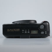 Fuji DL-400 Tele Super