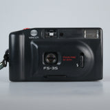 Minolta FS-35