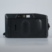 Minolta FS-35