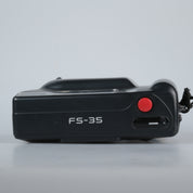 Minolta FS-35