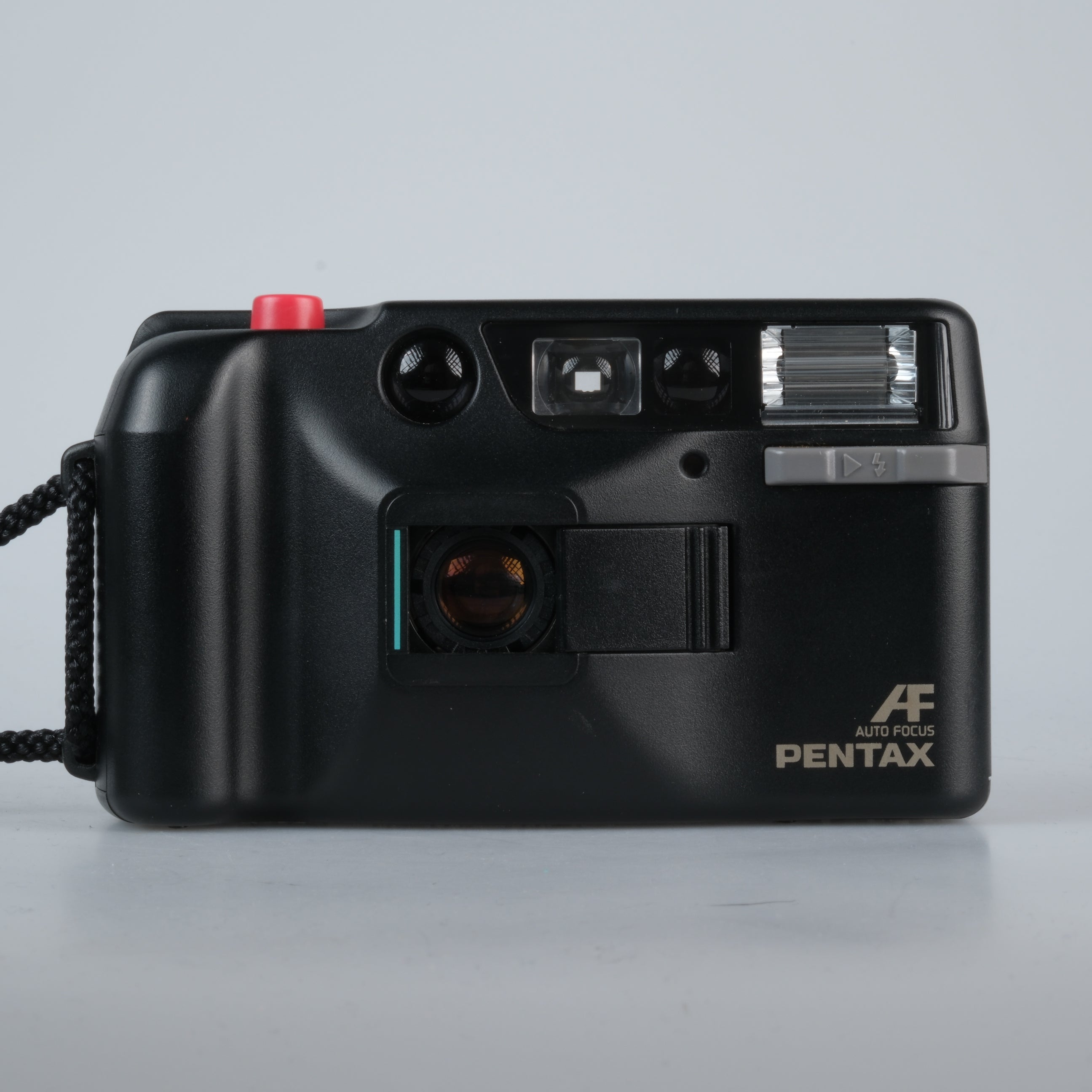 Pentax PC-303