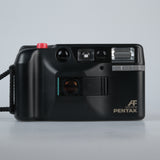 Pentax PC-303