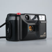 Pentax PC-303