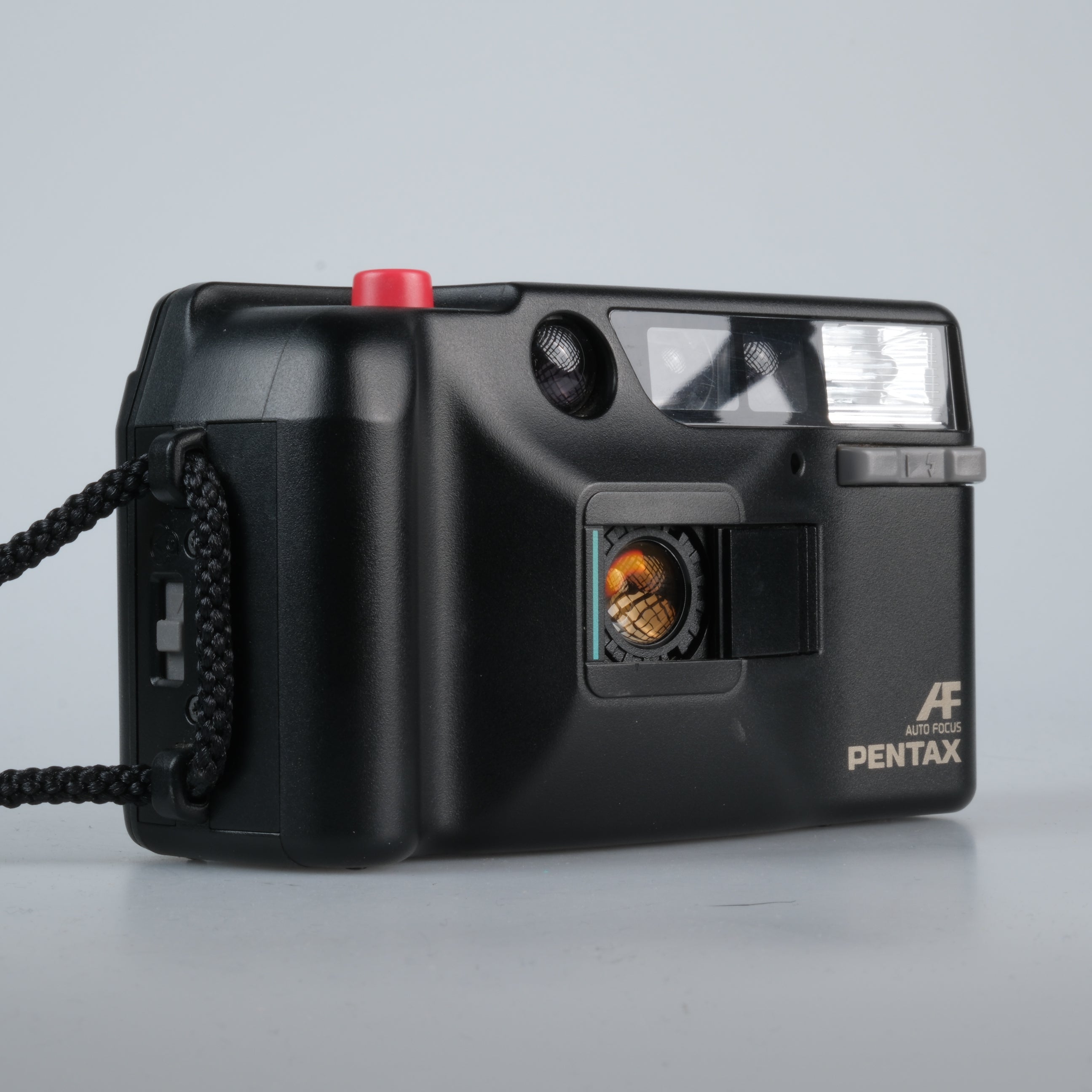 Pentax PC-303
