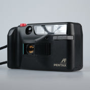 Pentax PC-303