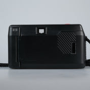 Pentax PC-303