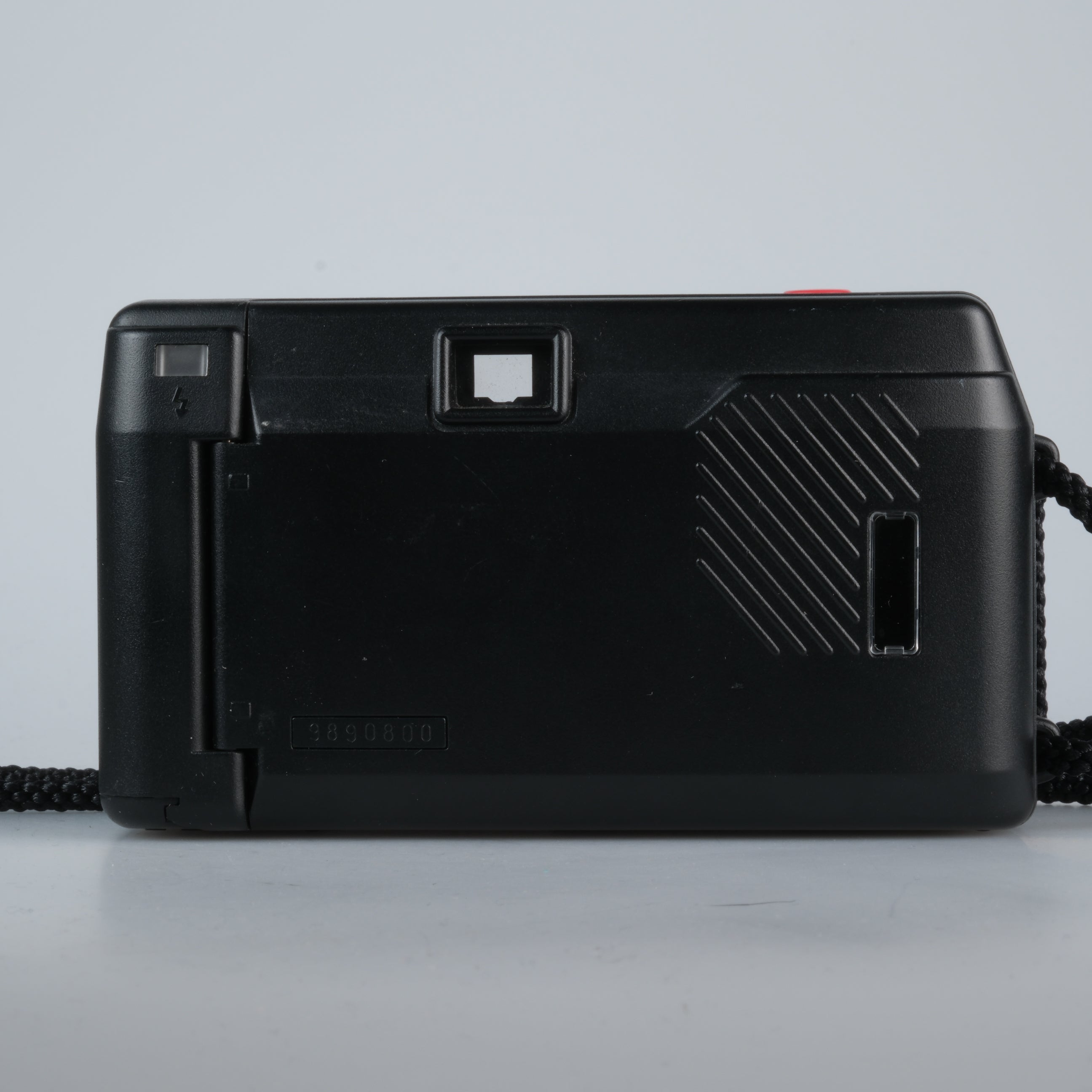 Pentax PC-303