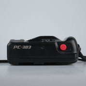 Pentax PC-303