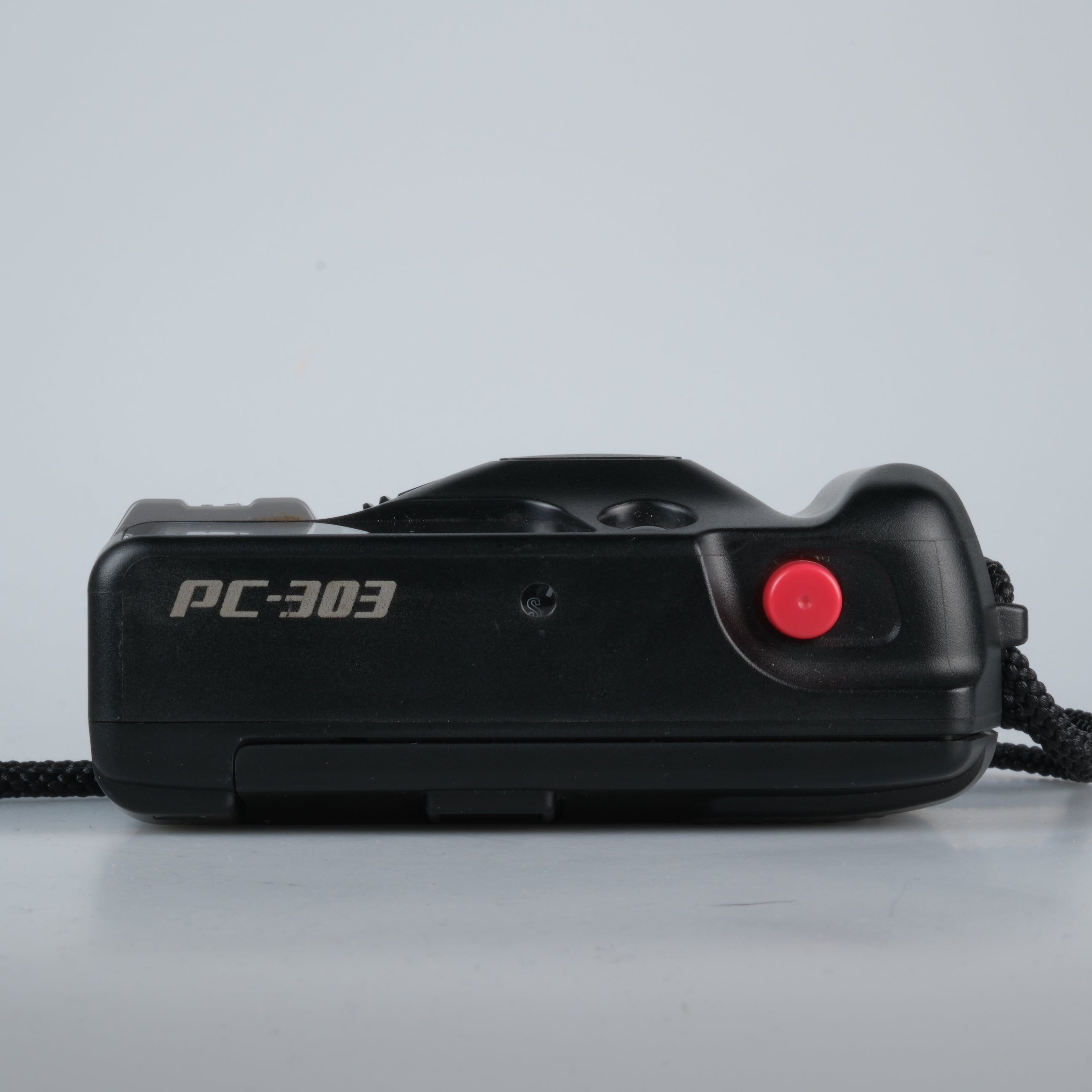 Pentax PC-303