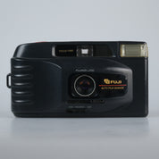 Fuji DL-15