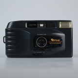 Fuji DL-15