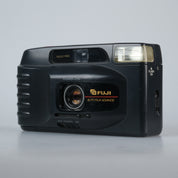 Fuji DL-15